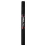 Revlon Colorstay Line Creator Double Ended Liner She's On Fire