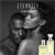 Calvin Klein Eternity for Women Eau de Parfum 30ml