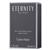 Calvin Klein Eternity for Men Eau de Toilette 30ml