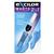 Excilor 2 In 1 Warts Treatment 10ml