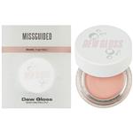 MissGuided Dew Gloss Multi Use Dew Pot Angel Baby