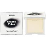 MissGuided Matte Trick Radiant Mattifying Powder