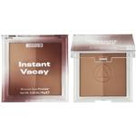 MissGuided Instant Vacay Bronzing Duo Light