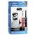 Oral B Power Toothbrush Pro 100 Frozen/Star Wars Pack