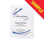 Sample Embryolisse Hydra Serum 2ml