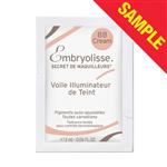Sample Embryolisse Voile Illuminateur De Teint BB Cream 2ml
