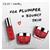 Olay Regenerist Micro-Sculpting Day Night & Miracle Youth Essence Gift Pack