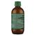 Thompson's Multivital 200ml