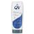 Ego QV Gentle Conditioner 500g