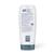 Ego QV Gentle Conditioner 500g