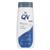 Ego QV Gentle Shampoo 500g