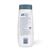 Ego QV Gentle Shampoo 500g