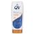 Ego QV Nourishing Conditioner 500g