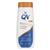 Ego QV Nourishing Shampoo 500g