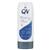 Ego QV Gentle Conditioner 250g