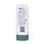 Ego QV Gentle Conditioner 250g