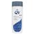 Ego QV Gentle Shampoo 250g