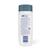 Ego QV Gentle Shampoo 250g