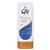 Ego QV Nourishing Conditioner 250g