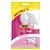 Bic Twin Blade Lady Disposable Razor 15 Pack
