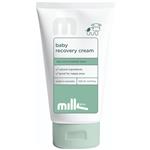 Milk & Co Baby Recovery Cream 100ml
