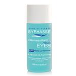 Byphasse Soft Eye Makeup Remover 200ml