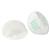 Pigeon Comfy Feel Breast Pads 50 Pieces
