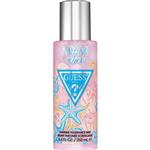 Guess Destination Miami Vibes Shimmer Body Mist 250ml