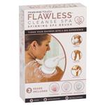 Flawless Spa Cleanse Online Only