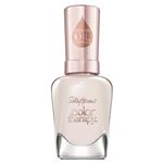 Sally Hansen Color Therapy Nail Polish Icing On The Cake 14.7ml