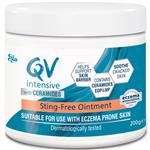 Ego QV Intensive with Ceramides Ointment 200g