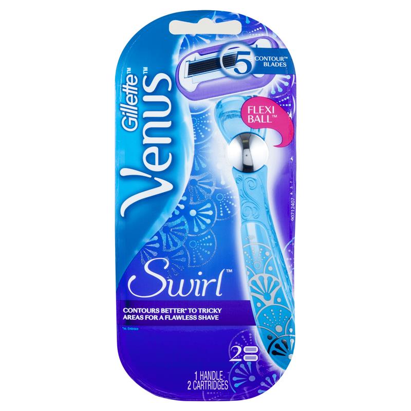 woolworths razors women's