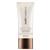 Nude by Nature Perfecting Primer Smooth And Nourish 30ml