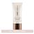 Nude by Nature Perfecting Primer Smooth And Nourish 30ml