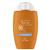 Avene Sunscreen Aqua-fluid SPF50+ 40ml - For Sensitive Skin