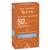 Avene Sunscreen Aqua-fluid SPF50+ 40ml - For Sensitive Skin
