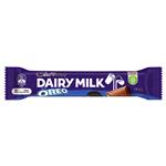 Cadbury Dairy Milk Oreo 45g