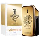 Paco Rabanne 1 Million Parfum Eau de Parfum 50ml