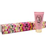 MOR Correspondence Party Perfect Bon Bon Collection Marshmallow Hand Cream 50ml Online Only