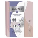 Dr LeWinn's Line Smoothing Complex Gift Pack
