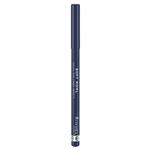 Rimmel Soft Kohl Eyeliner Pencil Denim Blue