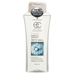 Schwarzkopf Extra Care Purify & Protect Shampoo 400ml