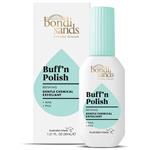 Bondi Sands Everyday Skincare Buff'n Polish Gentle Chemical Exfoliant 30ml