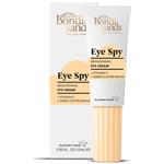 Bondi Sands Everyday Skincare Eye Spy Vitamin C Eye Cream 15ml