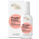 Bondi Sands Wonder Potion Hero Oil 30ml