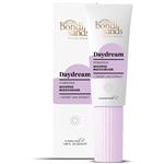 Bondi Sands Everyday Skincare Daydream Whipped Moisturiser 50ml
