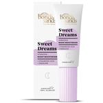 Bondi Sands Everyday Skincare Sweet Dreams Night Moisturiser 50ml