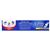 Colgate Cavity Protection Toothpaste Great Regular Flavour Value Pack 240g