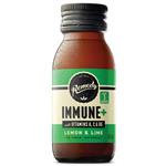 Remedy Shot Immunity 60ml