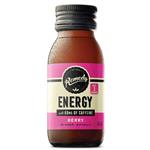 Remedy Shot Energy 60ml